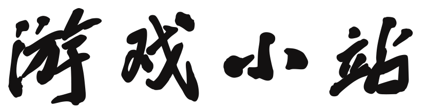 江阳区娱乐网